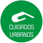 logo_cu_3